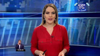 Identifican a la mujer encontrada muerta en una zanja en Guayas