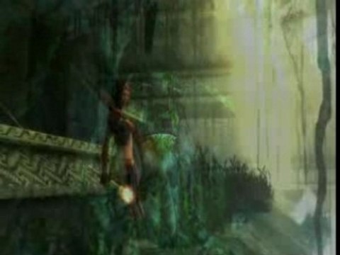 Guild Wars Eye of the North