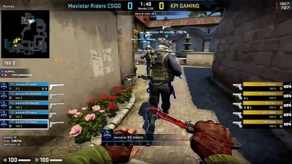 CS:GO WTF Moments | Counter-Strike: Global Offensive (2020) - Gameplay PC HD | BCC TV  #36