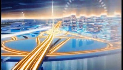 Le 23 Heures de RTI 1 du 18 juillet 2020 par Abdoulaye Koné