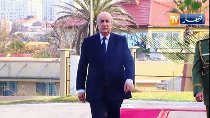 صحة: عقوبات صارمة و مشددة في حق المعتدين على الجيش الأبيض