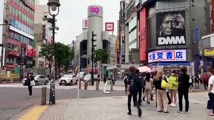 Gyakori a sportoló gyerekek bántalmazása Japánban