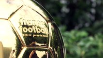 Calcio: il Pallone d'Oro non verrà assegnato (per la prima volta in 64 anni)