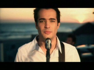 Ricardo Azevedo - O Beijo ( O Lado Mais Puro )