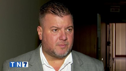 tn7-renuncia-de-rodrigo-marin-200720