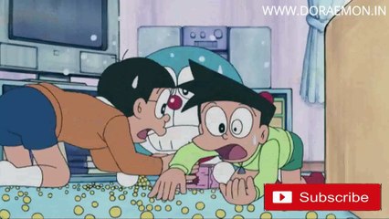 Dorae Ho gaya virus ka attack