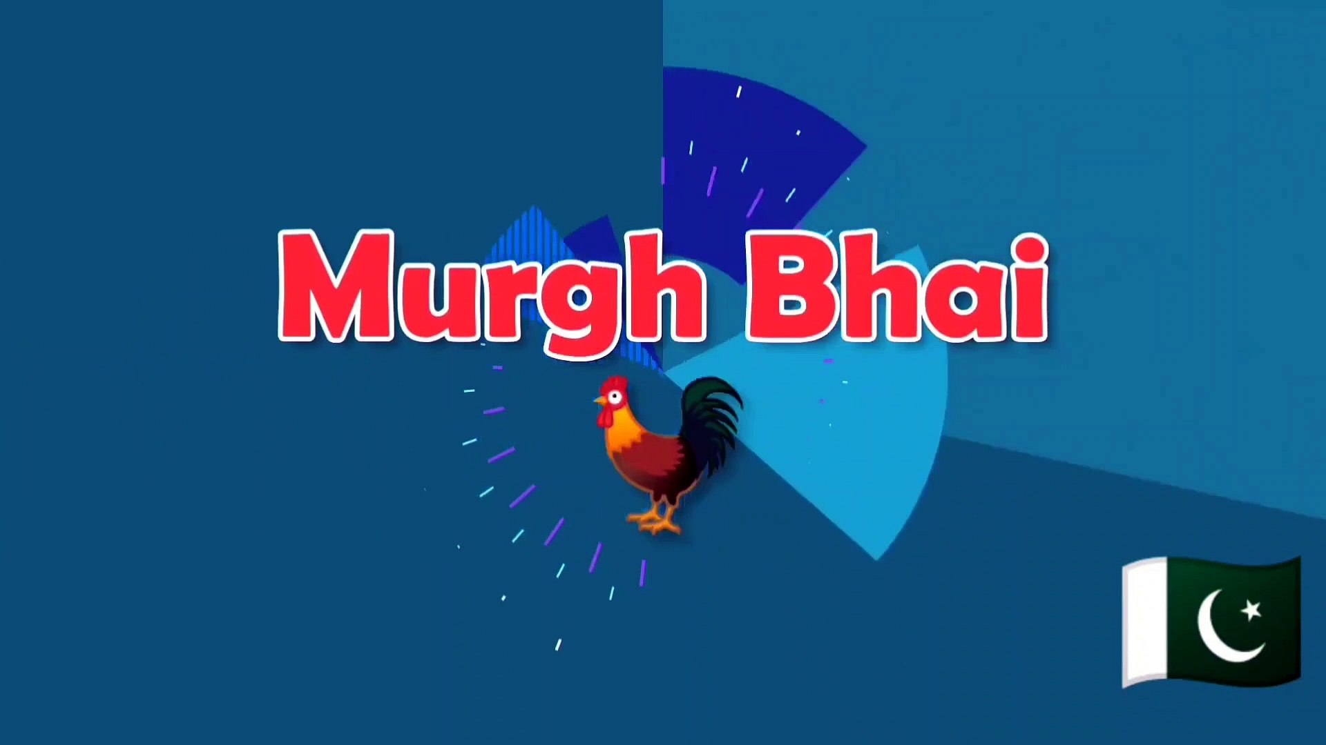 ⁣How to speed up games