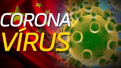 CORONA VÍRUS: JOGADA DE MESTRE NO MERCADO DE CARNES!