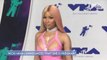 Baby Dreams! Nicki Minaj Is 'Preggers,' Expecting First Child with Husband Kenneth Petty