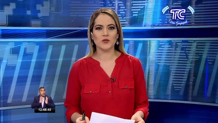 La posesión de la nueva vicepresidenta será el miércoles 22 de julio