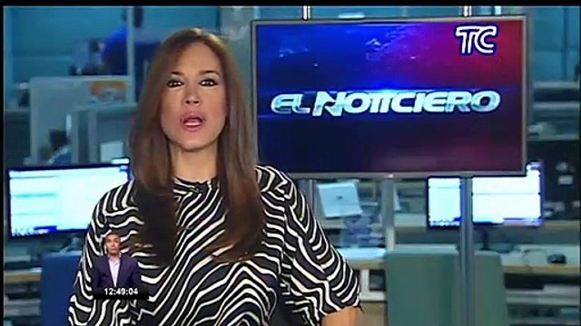 ANT confirma que se reactivaron los cobros de las cuotas de convenios de pagos