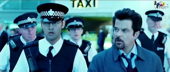 The Big Bull 2020 - Abhishek Bachchan - Ajay Devgn - An Unreal Story - Kookie Gulati