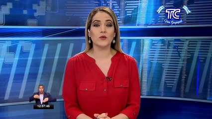 Tribunal de la CNJ rechazó apelaciones presentadas por sentenciados del caso Sobornos 2012-2016