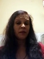 बौलीबुड के आदमखोर माफिया का सफाया करने के लिए साथ दो कंगना जैसी शेरनी का बौलीबुड के मरे हुए मुर्दो जागो..