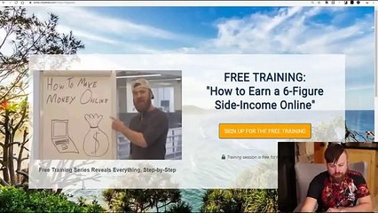 Make $100 A Day Answering Questions With This 1 Trick