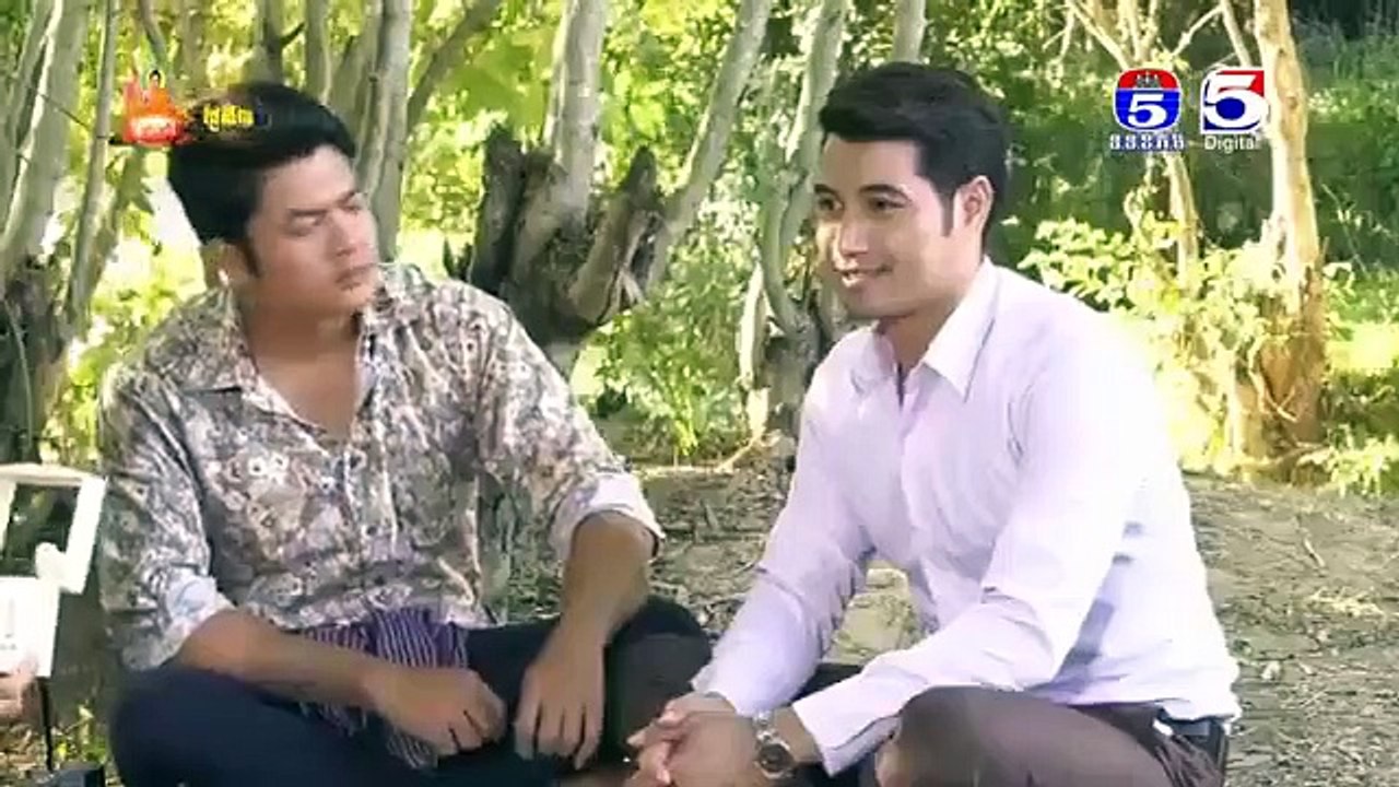 រឿង សម្បថដងស្ទឹង ភាគទី ១០