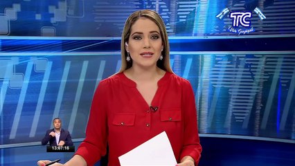 Cantón Mejía de la provincia de Pichincha regresó a semáforo rojo
