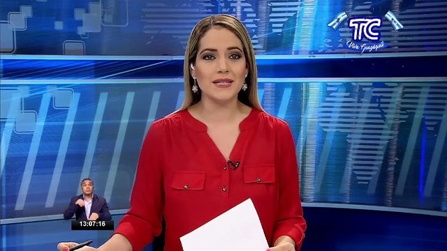 Cantón Mejía de la provincia de Pichincha regresó a semáforo rojo