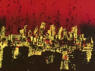 Intro Caballeros del Zodiaco - Español