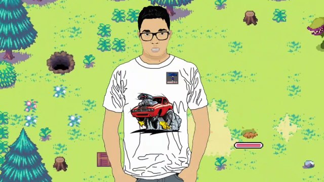 Elite Motovlog (Android) #3 - Tuning e role na Honda CB 600 Hornet