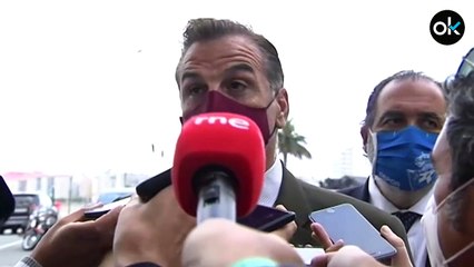 Se suspende el Deportivo - Fuenlabrada por los positivos por coronavirus y se jugará el resto de la jornada