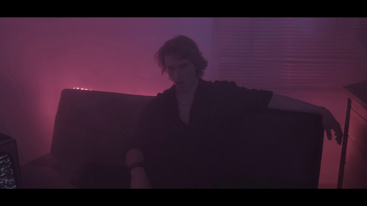 [Teaser] Thorgan - BENZ (M/V)