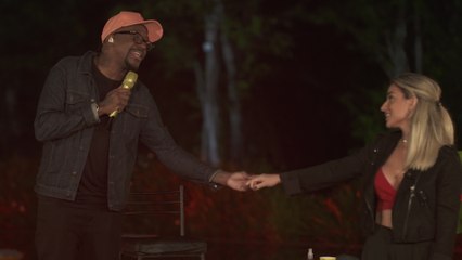 Mumuzinho - Guerra De Almofada