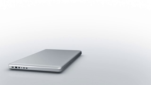 Unit Weight of Materials Used at Construction Site