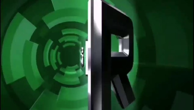 Hamari Kahani Promo 134 Urdu1 official Turkish drama Hazal kaya HD