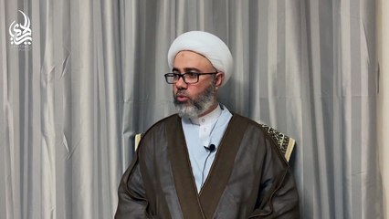 البث المباشر لإستشهاد الامام الجواد (ع) - الشيخ مصطفى الموسى - 2020 _ 1441