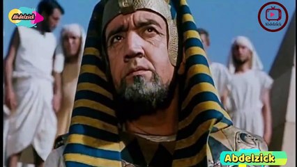 Descargar video: Youssef seddik 36 مسلسل النبي يوسف الصديق مسلسل النبي يوسف الصديق