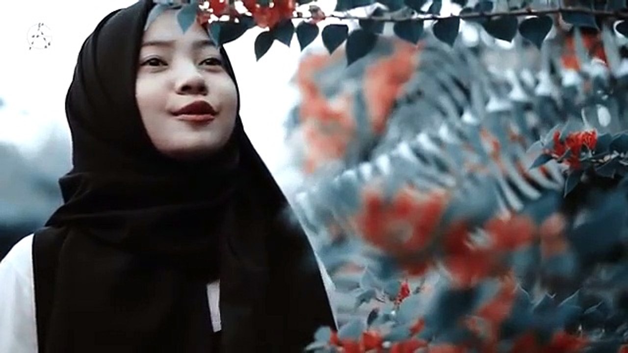 LIR - ILIR VERSI SKA REGGAE