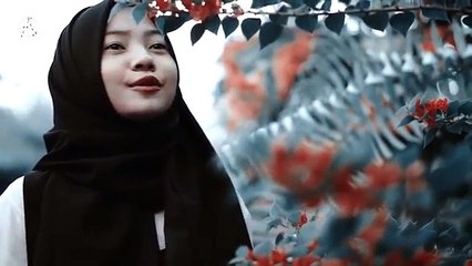 LIR - ILIR VERSI SKA REGGAE