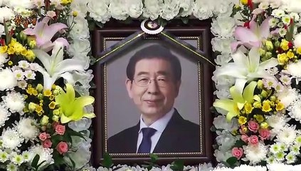[여의도풍향계] 판 커지는 내년 4월 재보선…대선 가늠자?