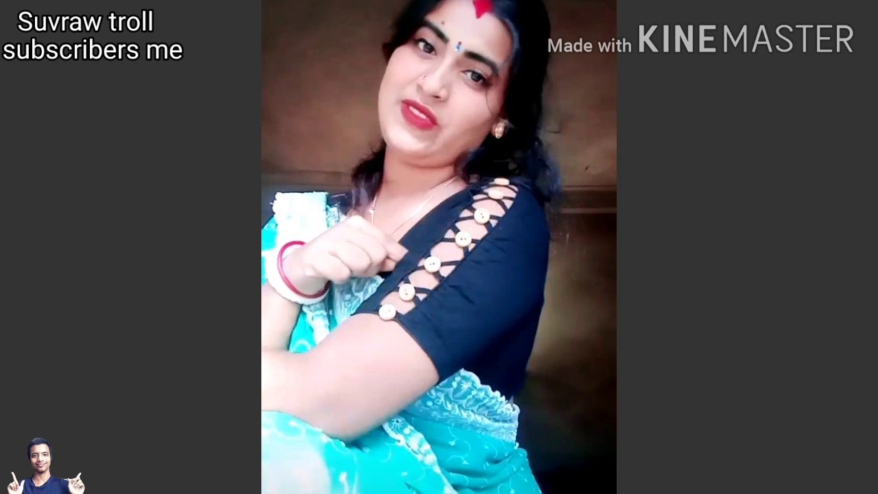 Vigo viral mamoni rost/vigo mamoni roast/vigo video/bangla funny video