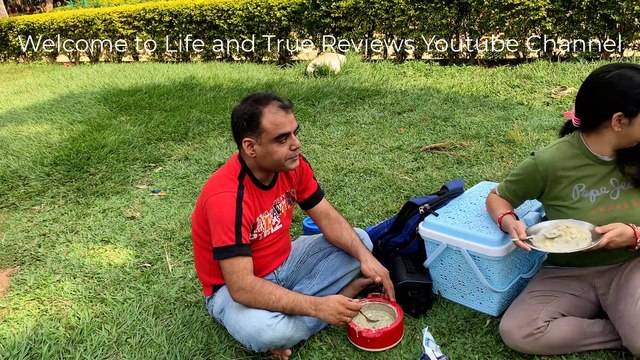 pahadi sana hua nimbu recipe | Uttarakhand food| Kumauni |Garhwali |