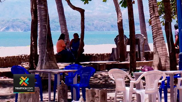 tn7-Tránsito-de-turistas-genera-confusión-hasta-en-el-Gobierno-110720