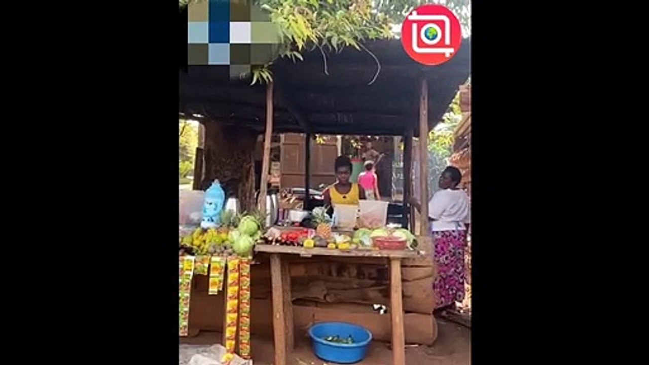 Amazing Video. Wow Nice Video from funny worl.