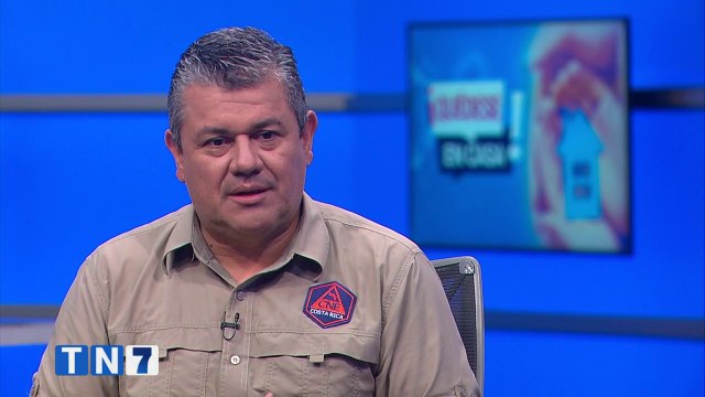 tn7-Entrevista Alexánder Solís-110720
