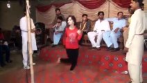 best saraiki songs pakistani 2020