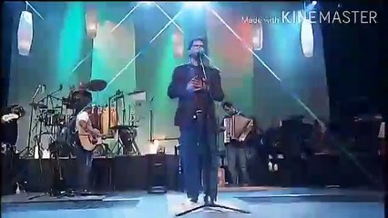 La Tortura Vs. Pegao A Ti - Jesus Adrian Romero Ft. Alejandro Sanz (Official Video)