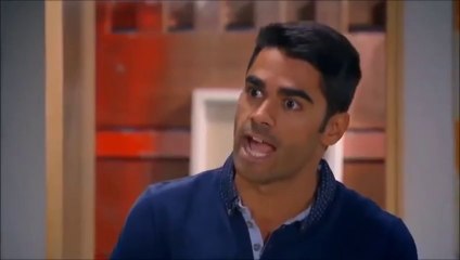 Pablo y Miguel - La Historia - Parte 26