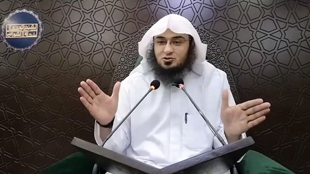 سوال جواب نشست | شیخ ابو حسان اسحاق سواتی | Sawal jawab nashist | Sheikh abu hassan ishaq swati
