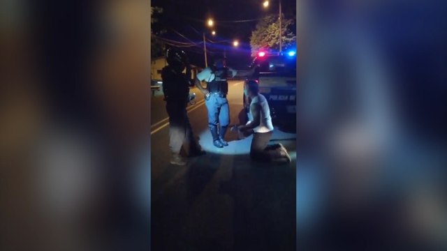 tn7-suplica-no-le-quiten-plcas-110720