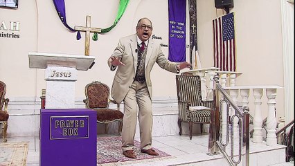 AFRICAN TO AFRICAN ABUSE IS WORST THAN AMERICAN SLAVERY