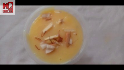 #manu3#manurathore3#गरमीमेठडीमिठीरबडी़काआन्नदघरपरकैसेले#कोरोनामेंघरपर सुरक्षितरहे #ठडीरबडी#coldrubdai#Rubdai