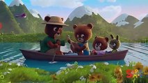 Nursery Rhymes for kids //animated rhymes for kids // teddy bear