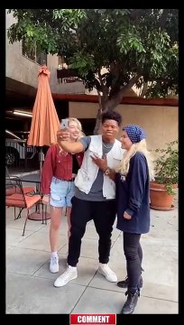 Best TikTok Compilation Videos tik tok memes funny comedy prank cringe vines _