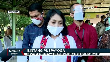 WNA Perancis Lecehkan Ratusan Anak Jalanan dengan Iming-iming Uang