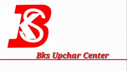 Relief in 5mint to teeth pain // 5 मिनट में दाँतों और मसूडो़ के दर्द से राहत// Bks Upchar Center